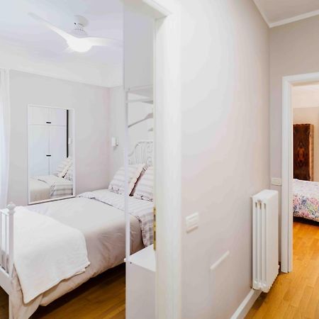 B&B La Casa Di Tocco Tocco da Casauria Zewnętrze zdjęcie