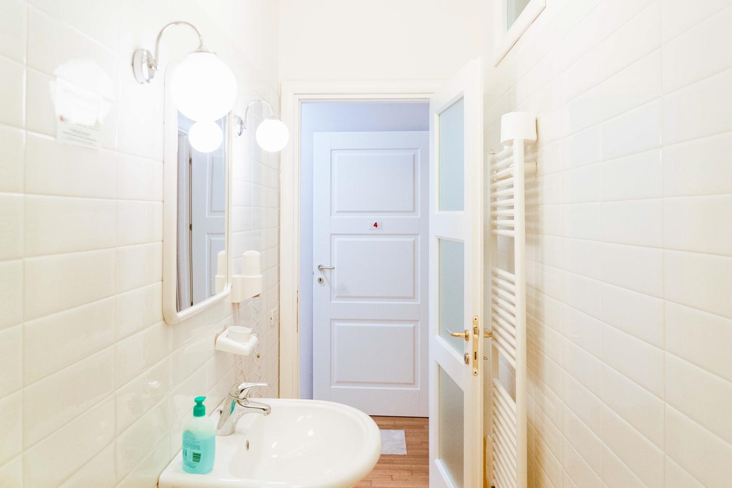 B&B La Casa Di Tocco Tocco da Casauria Zewnętrze zdjęcie