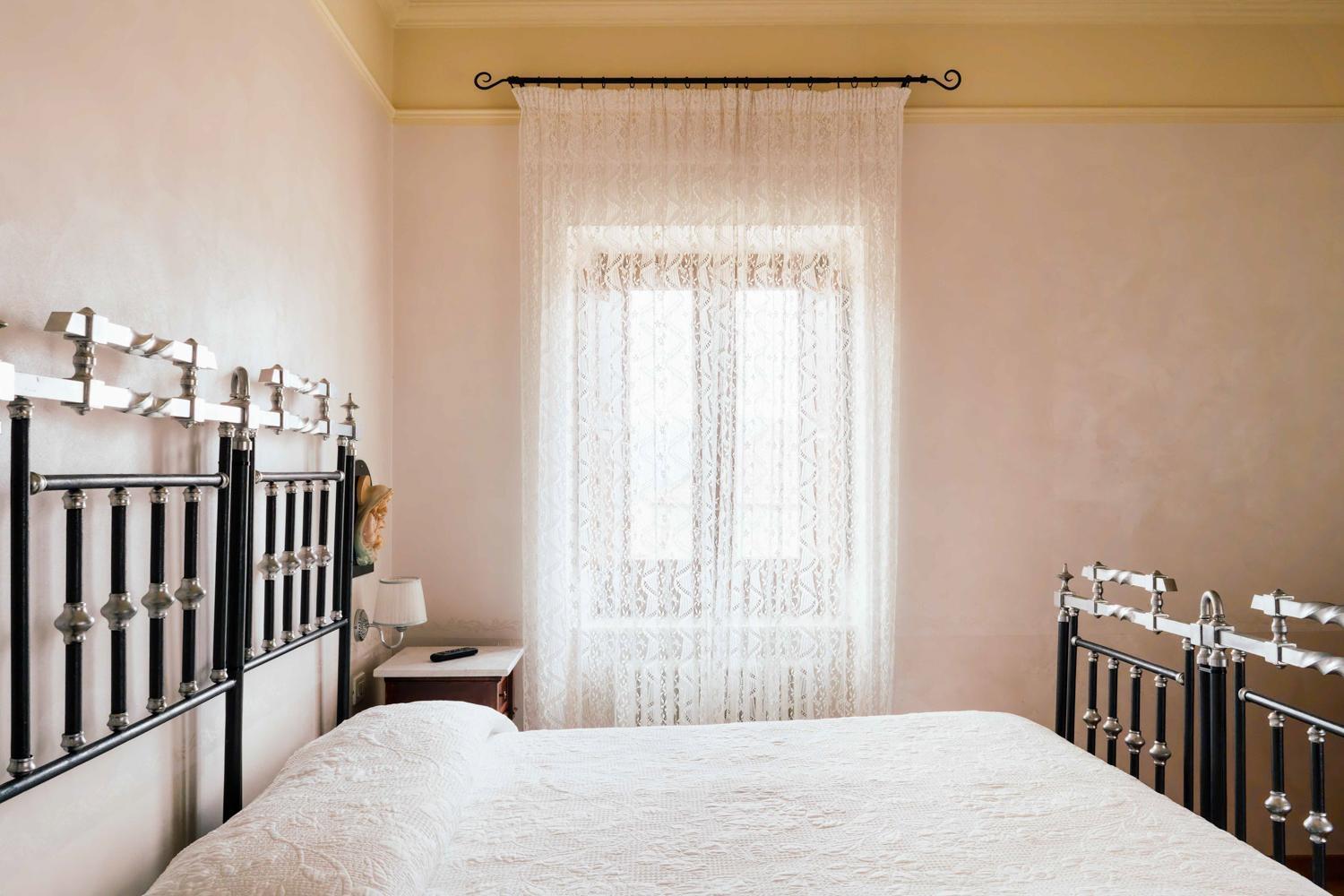 B&B La Casa Di Tocco Tocco da Casauria Zewnętrze zdjęcie