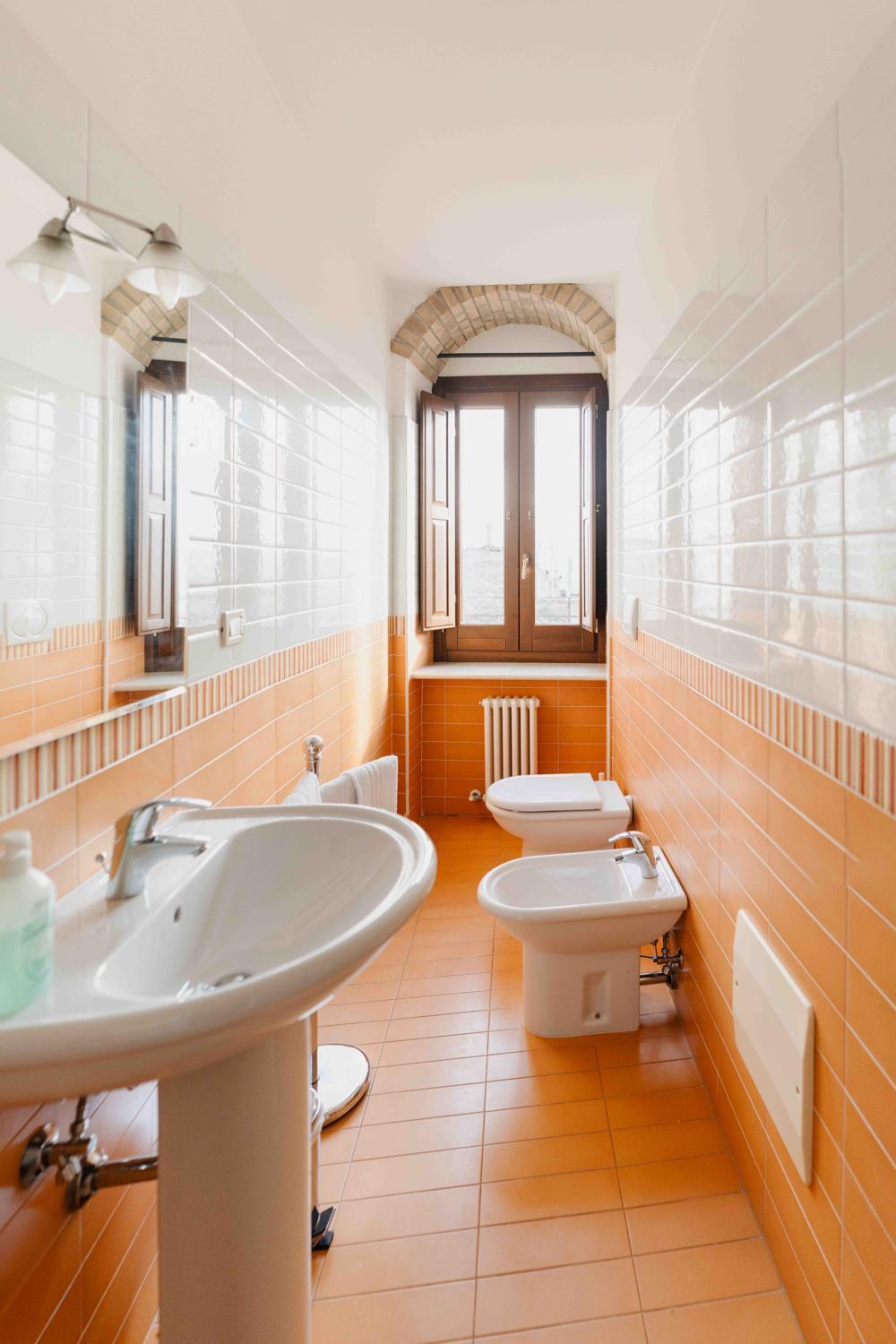 B&B La Casa Di Tocco Tocco da Casauria Zewnętrze zdjęcie