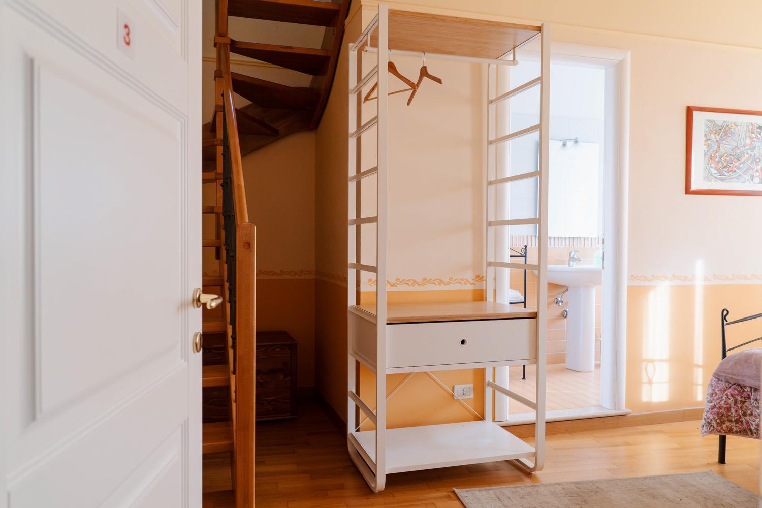 B&B La Casa Di Tocco Tocco da Casauria Zewnętrze zdjęcie