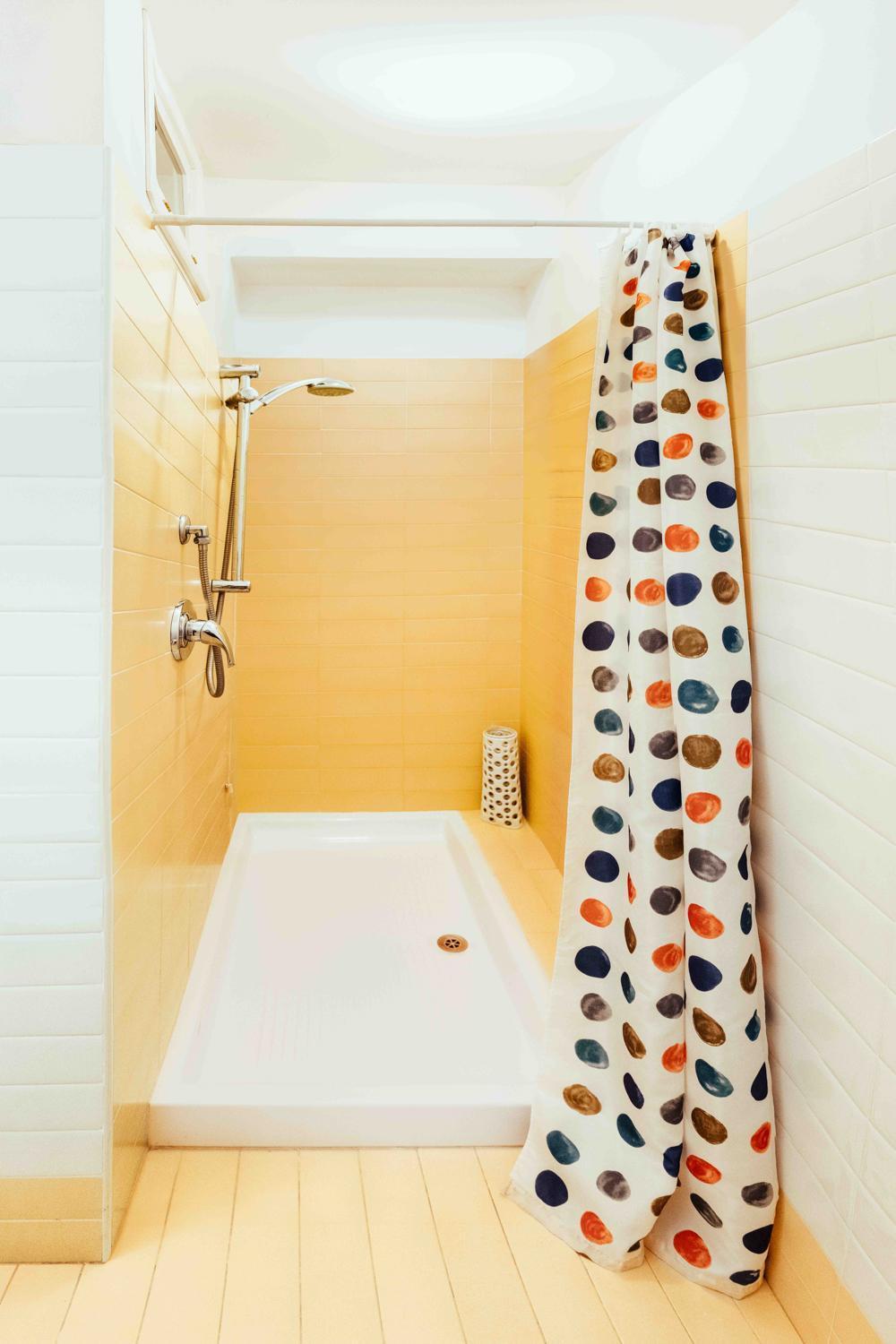 B&B La Casa Di Tocco Tocco da Casauria Zewnętrze zdjęcie
