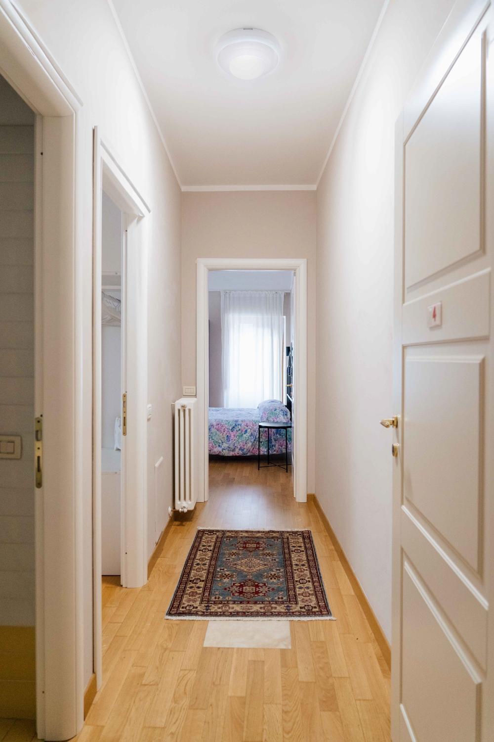 B&B La Casa Di Tocco Tocco da Casauria Zewnętrze zdjęcie