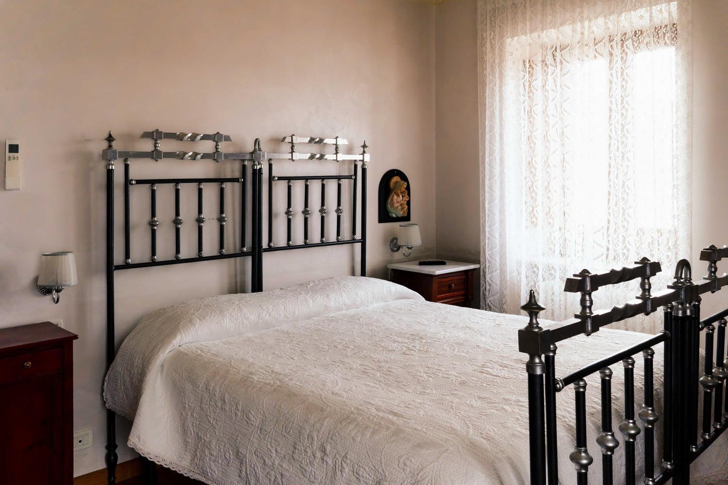 B&B La Casa Di Tocco Tocco da Casauria Zewnętrze zdjęcie